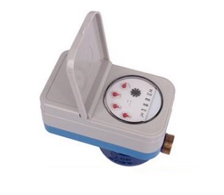 怎樣選擇優質的智能水表的配件？