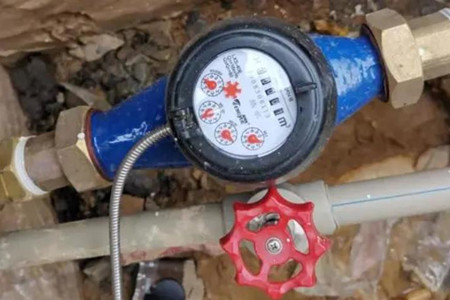 遠傳水表廠家價格區間，更好了解市場行情！