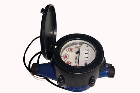 為什么遠(yuǎn)傳水表市場(chǎng)價(jià)格參差不齊?原因竟如此!