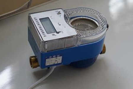 為什么遠(yuǎn)傳水表市場(chǎng)價(jià)格參差不齊?原因竟如此!