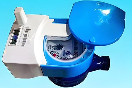 遠(yuǎn)傳水表廠家想提高銷(xiāo)量,可從這幾方面著手!