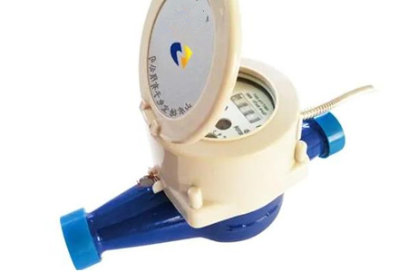 遠傳水表的原理、價格以及廠家推薦