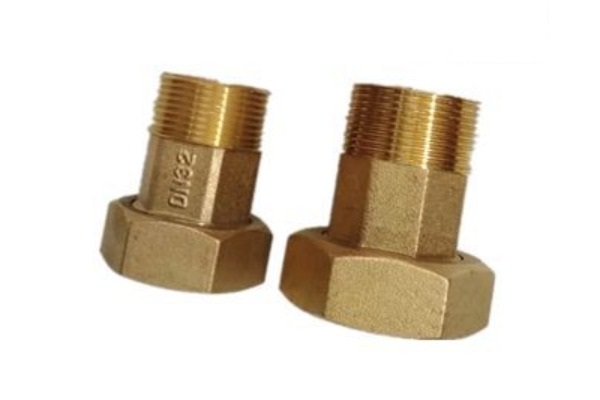 智能水表的零配件包含哪些？市場(chǎng)價(jià)格分別要多少錢(qián)？圖1