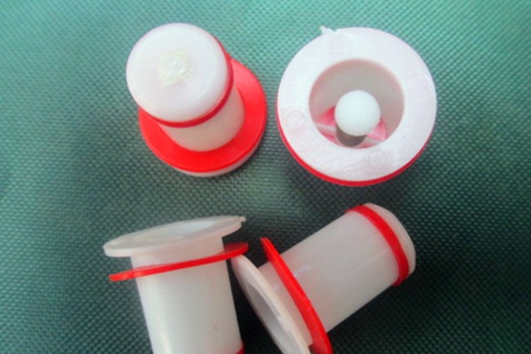 智能水表的零配件包含哪些？市場(chǎng)價(jià)格分別要多少錢(qián)？圖2