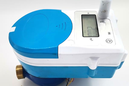 水表廠為您推薦遠(yuǎn)傳水表，實(shí)現(xiàn)智能抄表！ 圖2