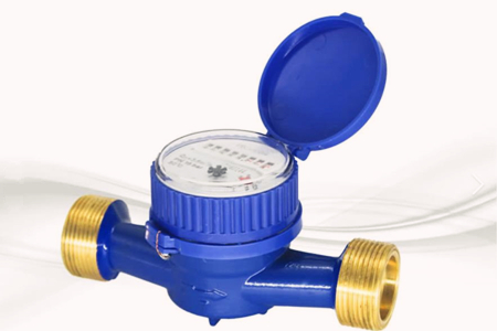 IC卡預付費水表和遠傳預付費水表區別在哪里？