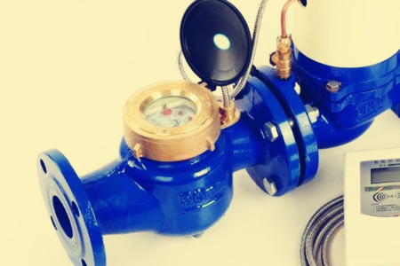 遠(yuǎn)傳水表需要配備閥控功能嗎？廠家這樣說(shuō)！