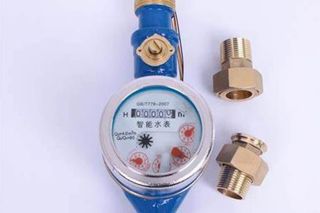 遠(yuǎn)傳水表被廣泛認(rèn)可,優(yōu)勢有哪些? 圖2