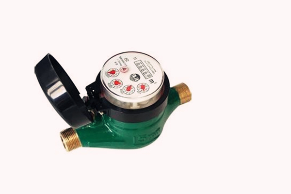 無線遠傳水表是怎么實現(xiàn)遠程數(shù)據(jù)傳輸?shù)模?圖2