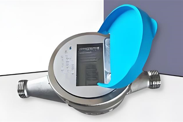 無線遠(yuǎn)傳水表的價格是多少呢？ 圖1