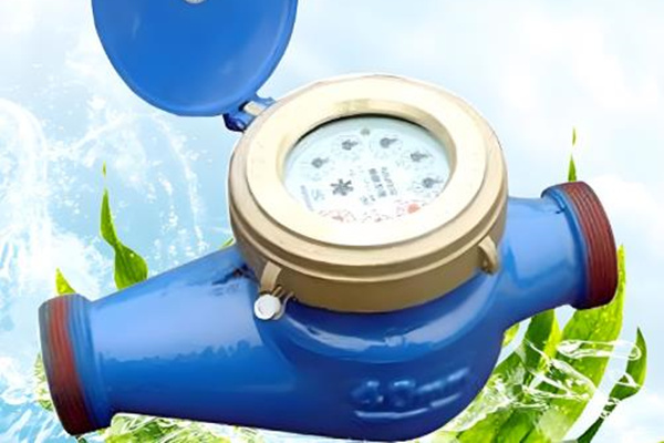 如何挑選適合的電子遠(yuǎn)傳水表呢？小竅門為您送上！ 圖2