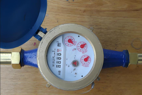 無線遠(yuǎn)傳水表如何實(shí)現(xiàn)數(shù)據(jù)回傳？ 圖2