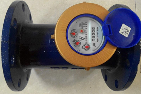 遠傳水表被廣泛認可，優勢有哪些？