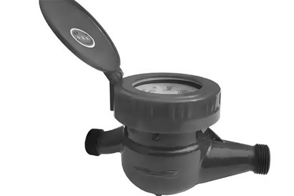 旋翼式遠傳水表與螺翼式遠傳水表哪種更好用？