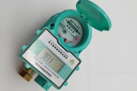 遠傳水表廠家應該如何選？小編給出幾點建議！