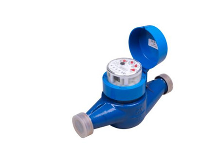 安裝有線遠傳水表時有哪些特殊要求？