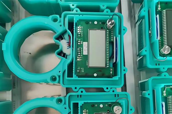 江北水表廠生產的遠傳水表好用嗎？