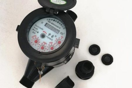 遠傳水表廠家告訴你選擇水表時需要考慮這些因素！
