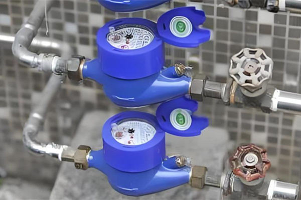 你會選擇遠傳水表嗎？廠家來分享選擇技巧！