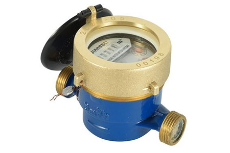 有線遠(yuǎn)傳水表的種類有哪些？各有什么優(yōu)點(diǎn)？