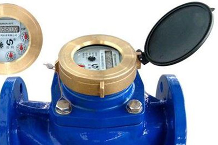 Lora無線遠傳水表好用嗎？有哪些優(yōu)勢？