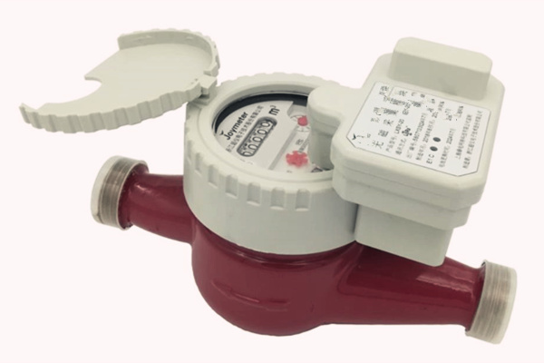 影響遠傳水表水表耐用性的因素有哪些？看完漲知識！