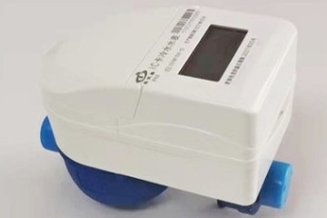 IC卡水表有哪些防拆卸措施？